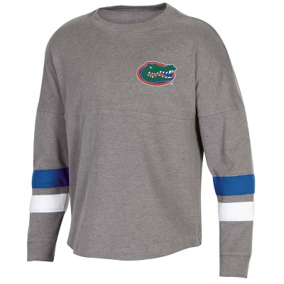 florida gators spirit jersey