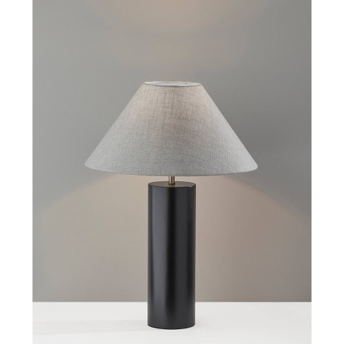 Martin table clearance lamp