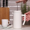 Frieling French Press 34Fl. oz. - 3 of 4