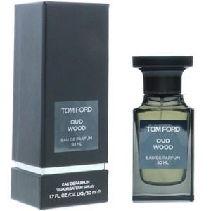 Tom Ford Oud Wood Eau de Parfum - 1 of 4