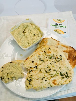 Guest review image 3 of 4, zoom in