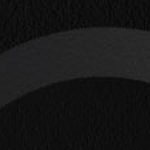 florida a&m rattlers