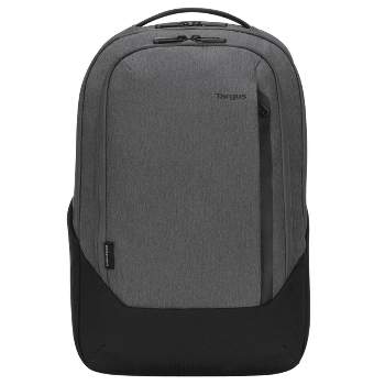 Backpack : 12-15.6\