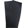 Dockers Mens Alpha Casual Trouser Pants - 2 of 2