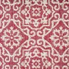 Danica Outdoor Patio Country Rug - Nicole Miller - 3 of 4