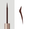 Anastasia Beverly Hills Waterproof Liquid Eyeliner - 0.08 fl oz - Ulta Beauty - 2 of 4