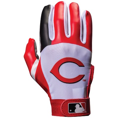 the best batting gloves
