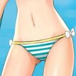 clear push pins bundle