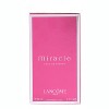 Lancome Miracle Eau de Parfum Spray, 1.7 oz - 2 of 4