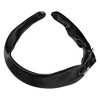 Unique Bargains Women's Classic Knotted Headband 5.91"x1.77" 1 Pc - 4 of 4