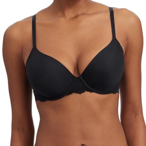 Skarlett Blue Women's Goddess Multi-Way T-Shirt Bra 321213 - 1 of 4