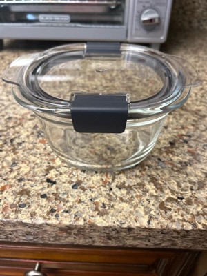 Guest review image 1 of 1, zoom in