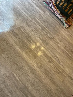 Guest review image 1 of 2, zoom in
