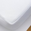 Waterproof Premium Mattress Protector - ProtectEase - image 3 of 4