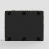Twin Lia Square Stick-on-the-Wall Dorm Headboard - Threshold™ - 2 of 4