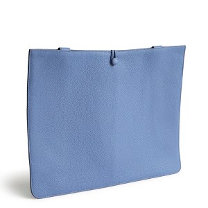 Vera Bradley Women's Outlet Leather Laptop Insert - 1 of 2