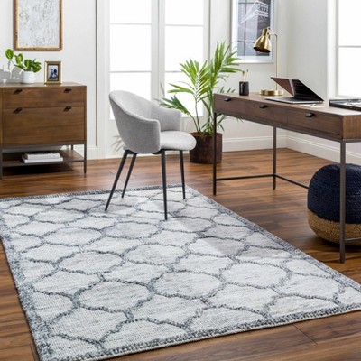 Hauteloom Dido Area Rug