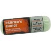 Wooster Genuine 9" Painter's Choice 3/4" Nap Roller Cover - R277-9 - 2 of 4