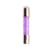 Unique Bargains Double Head Nail Art Stamp 3 Pcs - 4 of 4