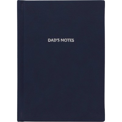 Father's Day Journal - Spritz™