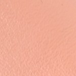 clay