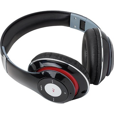 soundlogic track and find