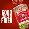 Oroweat 12 Grain Bread - 24oz - 2 of 4