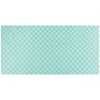 Fadeless® Schoolgirl Style Bulletin Board Paper, 48" x 12', Daydream, 4 Rolls - 4 of 4