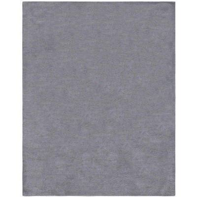 Himalaya HIM610 Handmade Rug - Safavieh