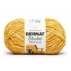 Bernat Blanket Mist-Ical Yarn 24 Pack-Sunshine - 2 of 4