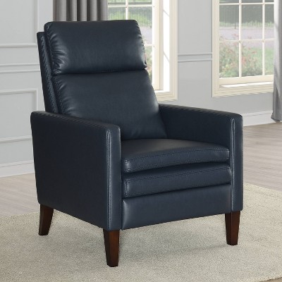 Comfort Pointe Vicente Press-Back Recliner