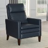 Comfort Pointe Vicente Press-Back Recliner - image 2 of 4