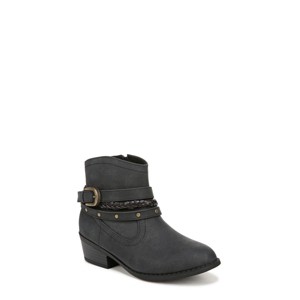Blowfish Malibu Youth Girls Sunset-K Western Bootie - 1 of 4