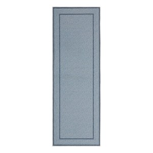 Coolmee Machine Washable Rugs for Living Room Non Slip Durable Floor Carpet Indoor Rug for Dining Room Kitchen Kids Playroom - 1 of 4
