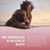 Zahler Beet Root Gummies with Cherry Fruit Extract - 500mg Beet Gummies for Adults, Dark Cherry Flavor, Vegetarian & Kosher - 60 Count - 4 of 4