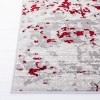 Skyler SKY186 Power Loomed Indoor Rugs - Safavieh - 2 of 4