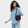 Kipling Coleta Crossbody Bag - 4 of 4