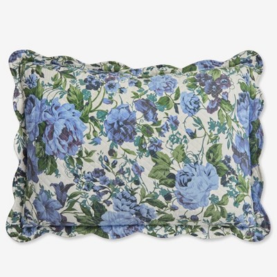 BrylaneHome Florence Bedspread Bedding Collection