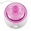 Salon Sundry Portable Electric Wax Warmer Machine for Hair Removal - 3 of 4
