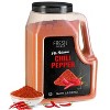Fresh Finest Bulk Chili – Powder, All-Natural, Kosher – 5LB - 3 of 4