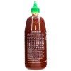 Huy Fong Sriracha Chili Sauce - 28oz - image 3 of 3