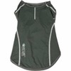 Pet Life (R) Active 'Racerbark' 4-Way Stretch Performance Active Dog Tank Top T-Shirt - 4 of 4