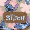 Lilo & Stitch Logo Patch Women's Fanny Pack/Sling Bag - 2 of 4
