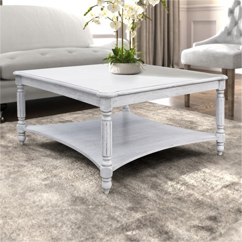 Target square coffee table on sale