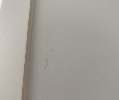 Guest review image 2 of 3, zoom in