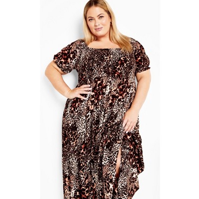 Avenue plus size dress sale store
