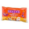 Brach's Halloween Classic Candy Corn Treat Packs - 30oz/60ct - 3 of 3