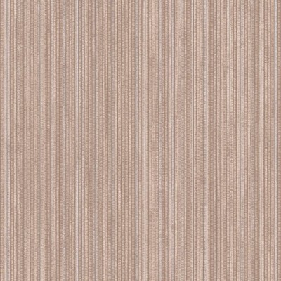 Tempaper Grasscloth Peel and Stick Wallpaper