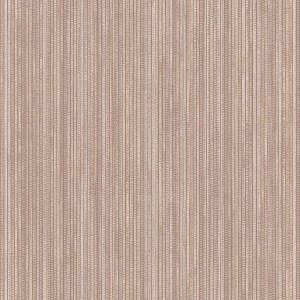 Tempaper Grasscloth Peel and Stick Wallpaper - 1 of 4