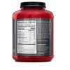 BSN SYNTHA-6 EDGE Protein Powder, Hydrolyzed Whey, Micellar Casein, Milk Protein Isolate, Low Sugar, 24g Protein, Chocolate Milkshake, 48 Servings - 2 of 4
